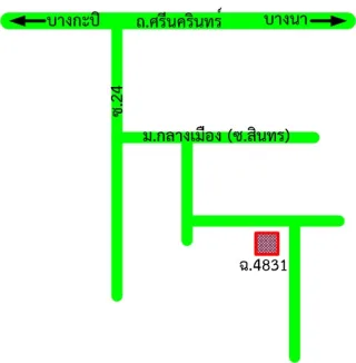 รูปทรัพย์ 2