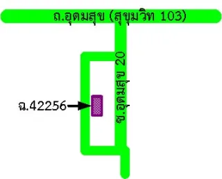 รูปทรัพย์ 2