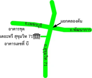 รูปทรัพย์ 2