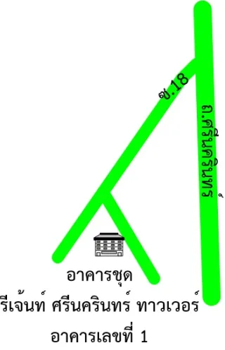 รูปทรัพย์ 2