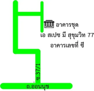 รูปทรัพย์ 2