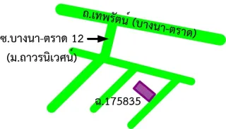 รูปทรัพย์ 2