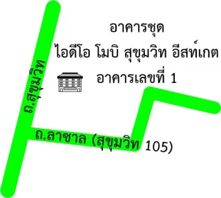 รูปทรัพย์ 2