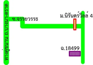 รูปทรัพย์ 2