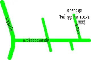 รูปทรัพย์ 2