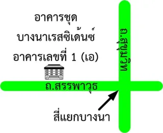 รูปทรัพย์ 2