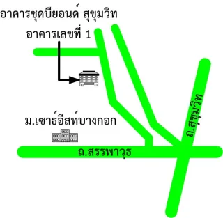 รูปทรัพย์ 2