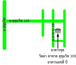 รูปทรัพย์ 2