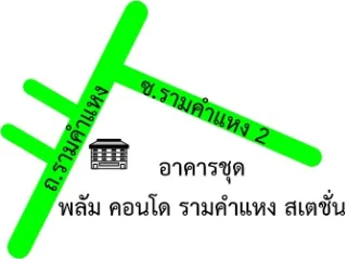รูปทรัพย์ 2