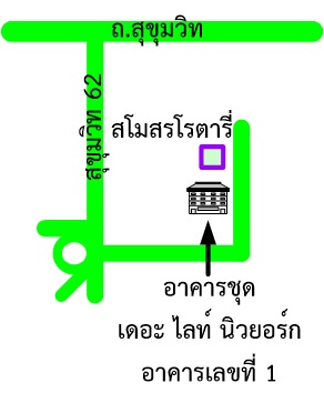 รูปทรัพย์ 2