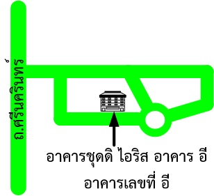 รูปทรัพย์ 2
