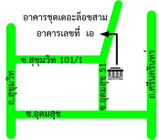 รูปทรัพย์ 2