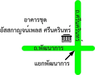 รูปทรัพย์ 2