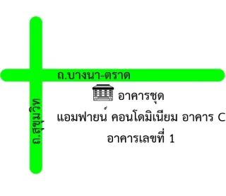 รูปทรัพย์ 2