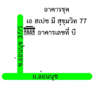 รูปทรัพย์ 2