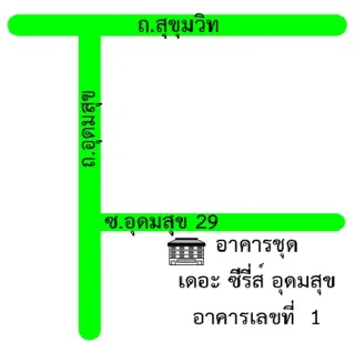 รูปทรัพย์ 2