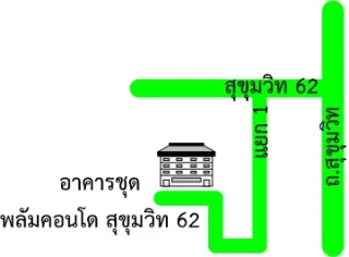 รูปทรัพย์ 2