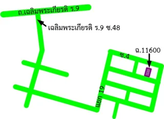 รูปทรัพย์ 2
