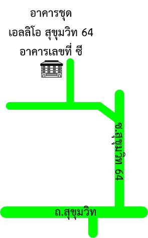 รูปทรัพย์ 2