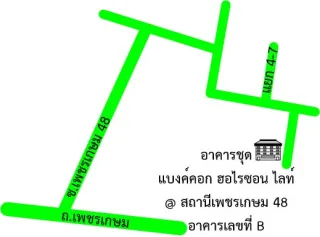รูปทรัพย์ 2