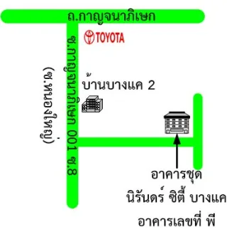 รูปทรัพย์ 2