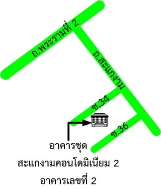 รูปทรัพย์ 2