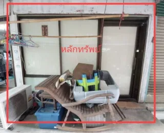 รูปทรัพย์ 1