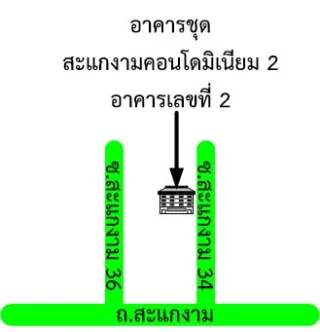 รูปทรัพย์ 2