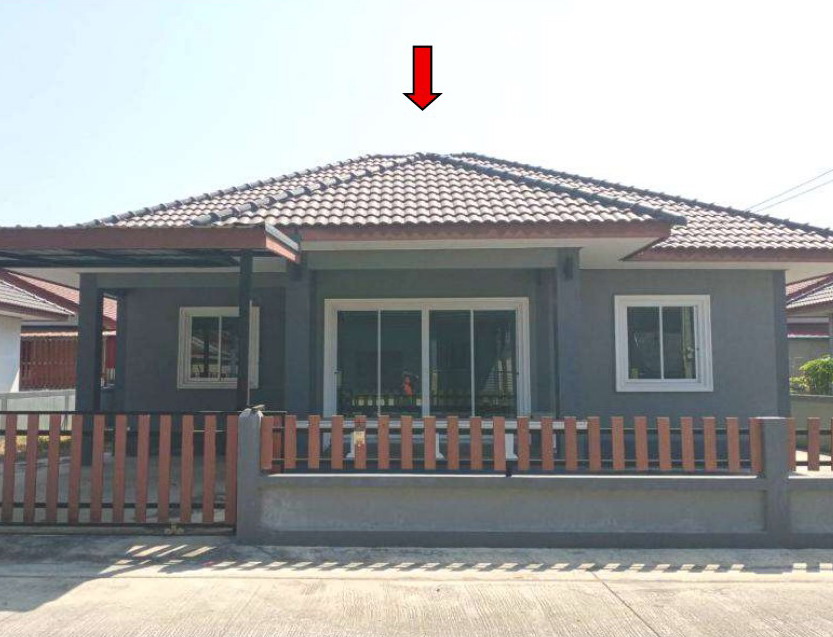 ขายทอดตลาด ที่ดินพร้อมสิ่งปลูกสร้าง ต.แปลงยาว อ.แปลงยาว จ.ฉะเชิงเทรา
