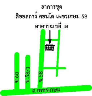 รูปทรัพย์ 2