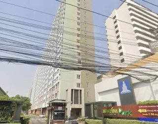 รูปทรัพย์ 1