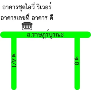 รูปทรัพย์ 2