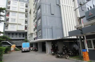 รูปทรัพย์ 1