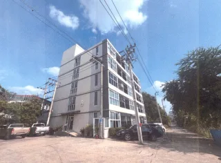 รูปทรัพย์ 1