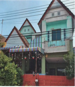 รูปทรัพย์ 1