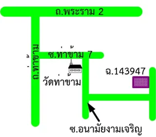 รูปทรัพย์ 2