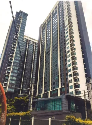 รูปทรัพย์ 1