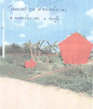 รูปทรัพย์ 1