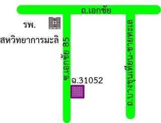 รูปทรัพย์ 2