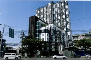 รูปทรัพย์ 1