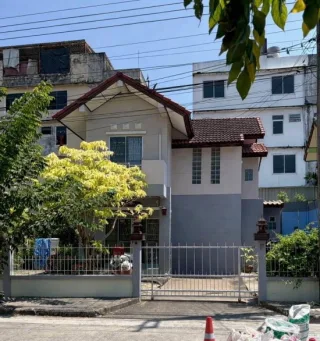 รูปทรัพย์ 1