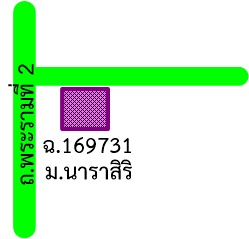 รูปทรัพย์ 2