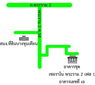 รูปทรัพย์ 2