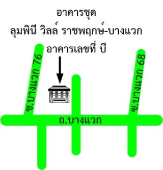 รูปทรัพย์ 2
