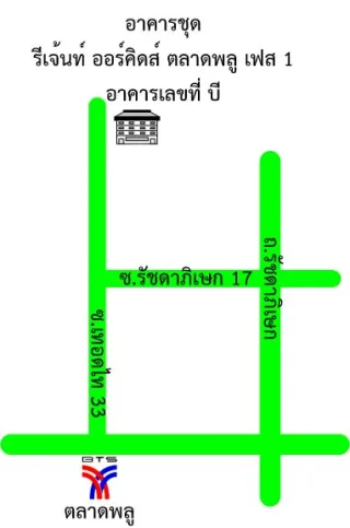 รูปทรัพย์ 2