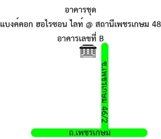 รูปทรัพย์ 2