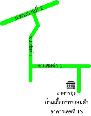 รูปทรัพย์ 2