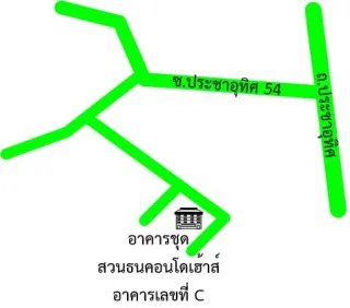 รูปทรัพย์ 2