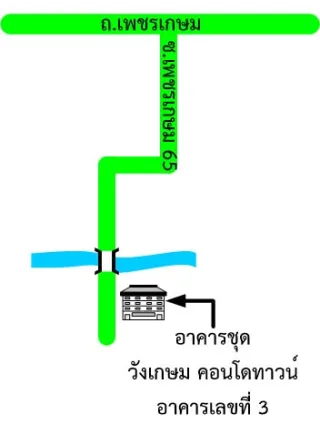 รูปทรัพย์ 2