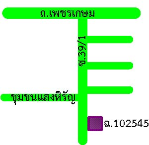 รูปทรัพย์ 2
